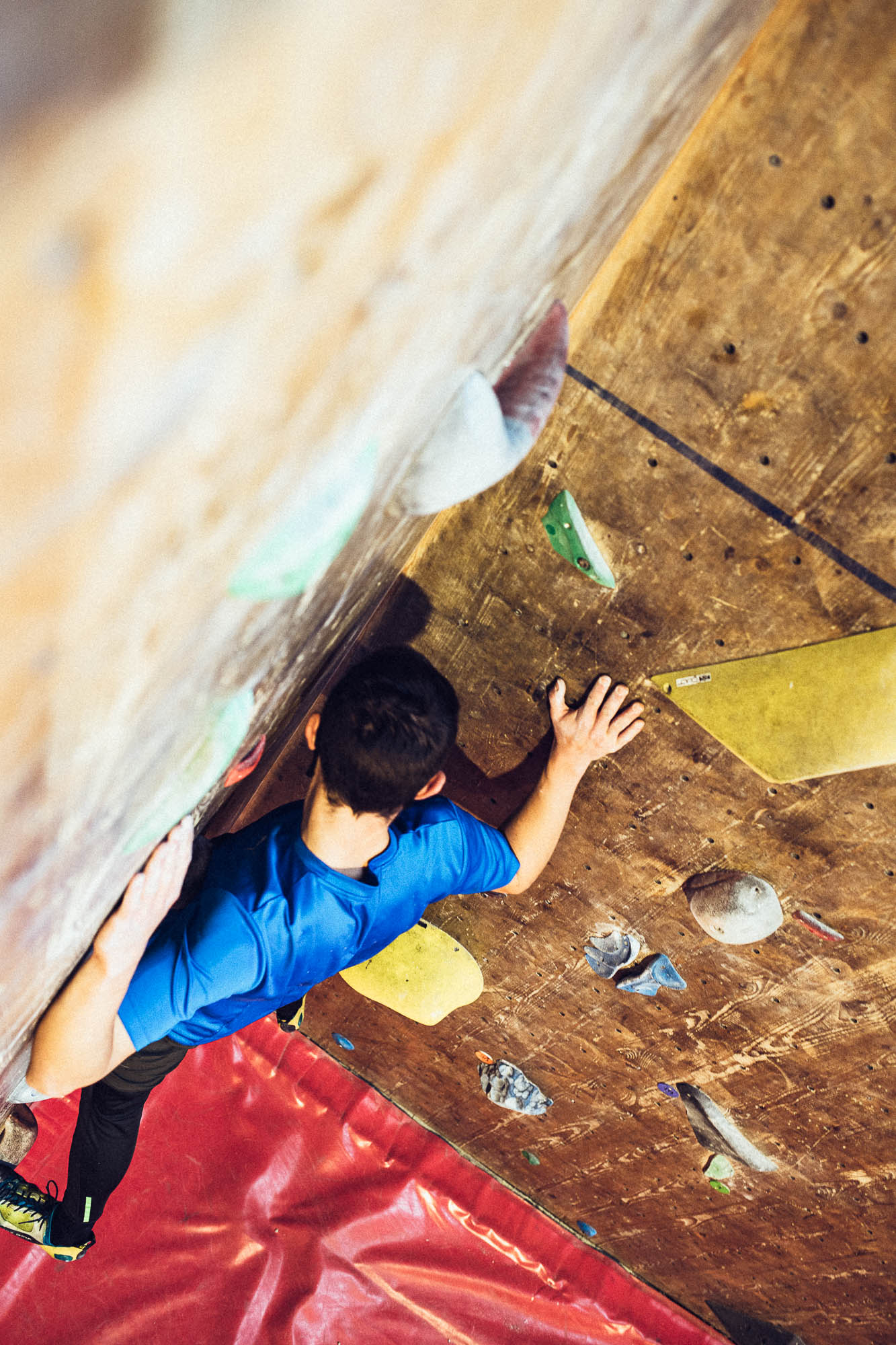 Export x3 5D4 0053 Bouldering Minimum 2020